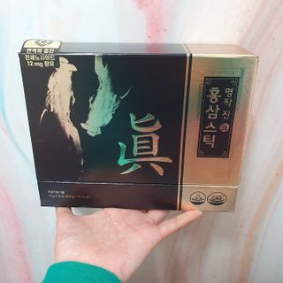 솜희님이 올린 리뷰 사진 1