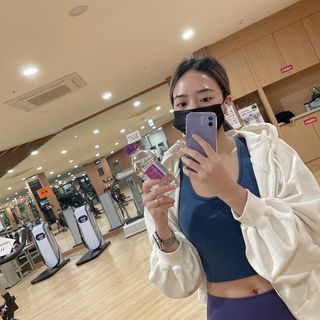 몽베스트 [MONTBEST] 330mL 20병 — 5점을 준 리뷰어가 2021년 10월 올린 사용 사진