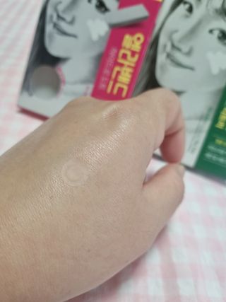 즐거운인생V님이 올린 리뷰 사진 4
