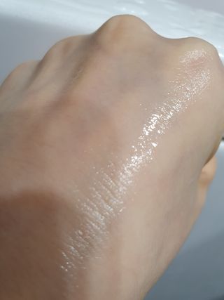 아자아자화이팅님이 올린 리뷰 사진 1