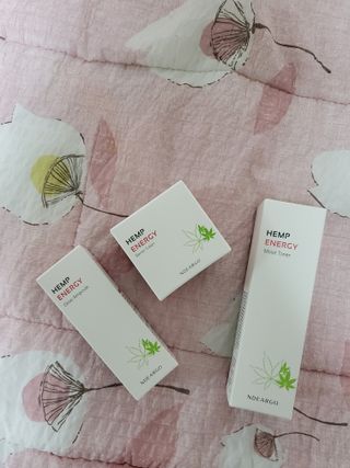 파아란님이 올린 리뷰 사진 2