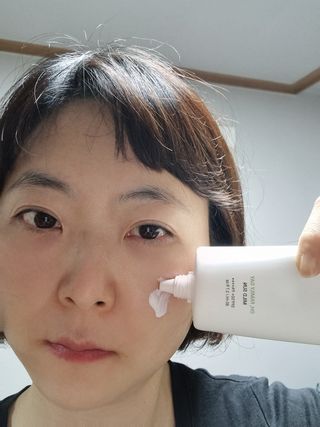 아쥬르님이 올린 리뷰 사진 4