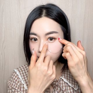 망아진가봄님이 올린 리뷰 사진 4
