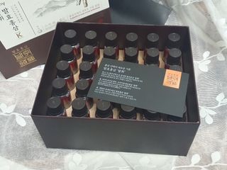 kacat님이 올린 리뷰 사진 3