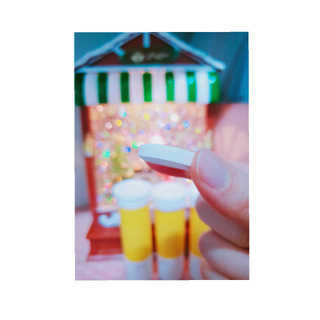 욘블리님이 올린 리뷰 사진 4