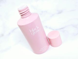 뷰티풀헤라님이 올린 리뷰 사진 2