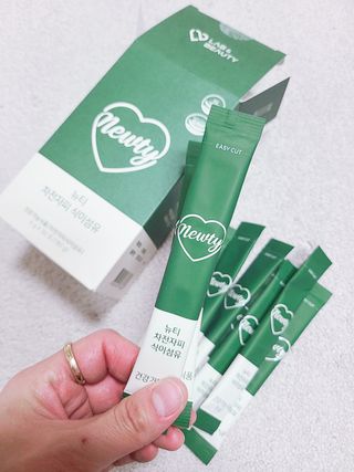 아윤마밍님이 올린 리뷰 사진 3