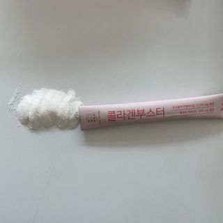 고은블리님이 올린 리뷰 사진 3