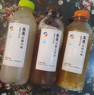 치르치르님이 올린 리뷰 사진 1