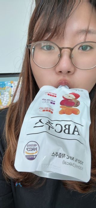 달삐츠님이 올린 리뷰 사진 1