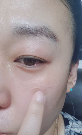 마이쭈님이 올린 리뷰 사진 3