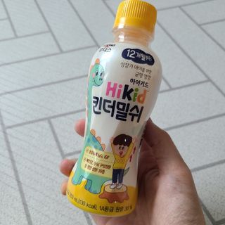 멍구님이 올린 리뷰 사진 4
