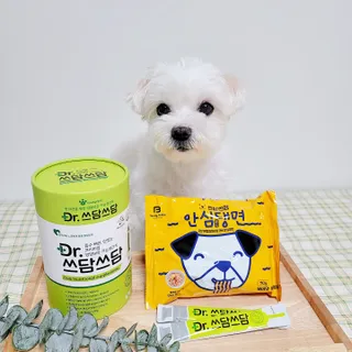 alllove님이 올린 리뷰 사진 2