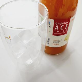 별이맘님이 올린 리뷰 사진 2