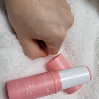 온니유님이 올린 리뷰 사진 2