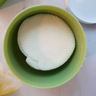 미카님이 올린 리뷰 사진 2
