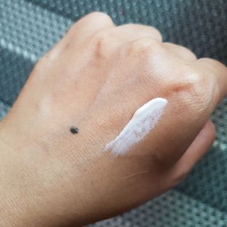 아코맘님이 올린 리뷰 사진 3