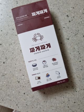 싱기방기님이 올린 리뷰 사진 1