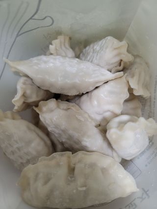 비니비니님이 올린 리뷰 사진 2