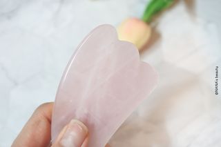 NANA님이 올린 리뷰 사진 2