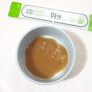 jnj님이 올린 리뷰 사진 2