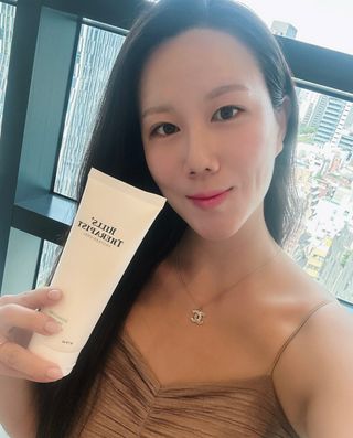 윤서영님이 올린 리뷰 사진 3