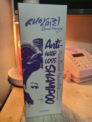 둥이맘님이 올린 리뷰 사진 1