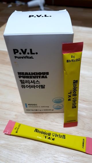 Sam님이 올린 리뷰 사진 3