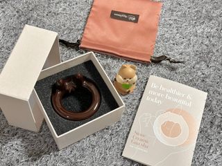 쥬롱이님이 올린 리뷰 사진 2