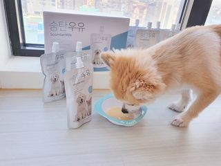좋아님이 올린 리뷰 사진 2
