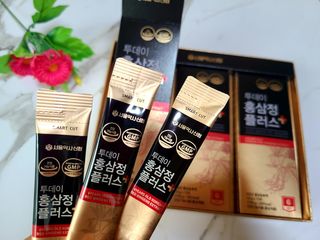 나알뜰님이 올린 리뷰 사진 1