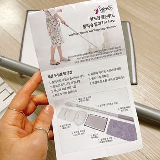 냐냐님이 올린 리뷰 사진 4