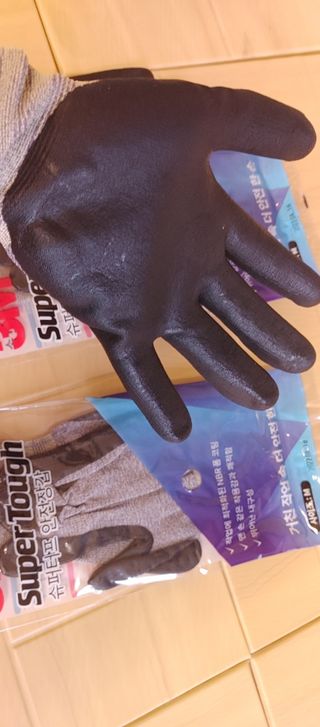두리두리님이 올린 리뷰 사진 2