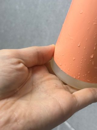 Obliviate님이 올린 리뷰 사진 1
