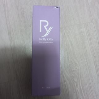 행복~님이 올린 리뷰 사진 1