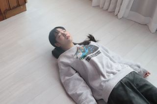 오코리타님이 올린 리뷰 사진 3