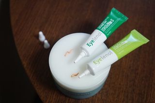 je님이 올린 리뷰 사진 1