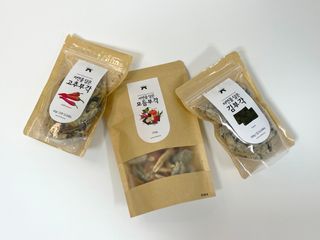 goldsora님이 올린 리뷰 사진 2