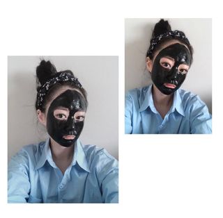 chaeny님이 올린 리뷰 사진 1