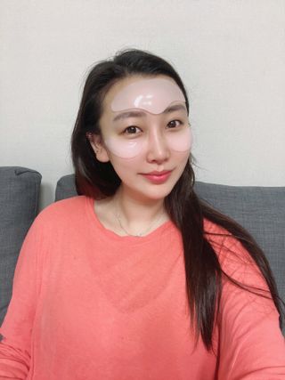 zx쏘프로님이 올린 리뷰 사진 4