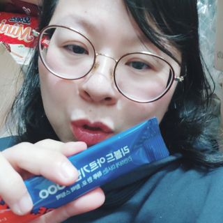 찬란한햇살마켓 한별님이 올린 리뷰 사진 4