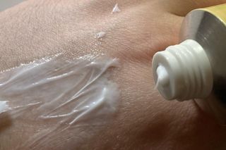 je님이 올린 리뷰 사진 4