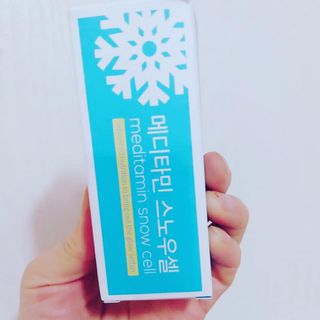 은댕이님이 올린 리뷰 사진 2