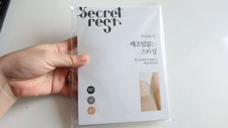 연이님이 올린 리뷰 사진 4