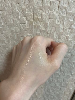주노짱럽애동님이 올린 리뷰 사진 2