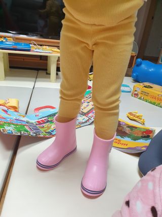 광교호미님이 올린 리뷰 사진 4