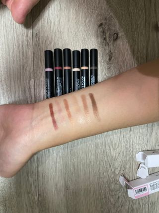 fksrud7425님이 올린 리뷰 사진 3