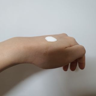 애리미님이 올린 리뷰 사진 4
