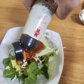 재간둥이님이 올린 리뷰 사진 2