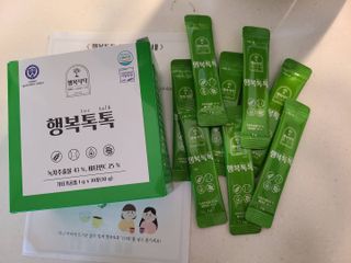 타리아가씨님이 올린 리뷰 사진 2
